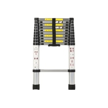 Image Телескопическая лестница 3.2m 32226