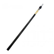 Image Mâner telescopic pentru rigle manuale 2,7m – 5,0m CIMEX TH2750