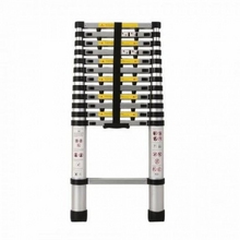 Image Телескопический лестничный Rotor KME1038