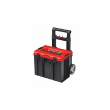 Image Тележка для инструментов Einhell E-CASE L пластик
