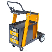 Image Тележка для сварочного аппарата POWERMAT PM-WSP-100T1