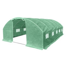 Image Теплица для сада Moldteh 6x4x2м