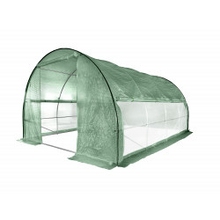 Image Теплица для сада Moldteh Lite 6x3x2м