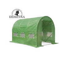 Image Sera pentru gradina Demetra 3x2x2m