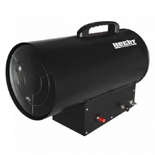 Image Тепловая газовая пушка Hecht 3016