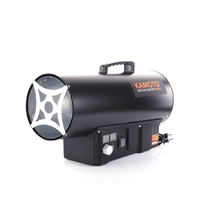 Image Тепловая газовая пушка Kamoto GH30A