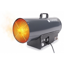 Image Тепловая газовая пушка Powermat PM-NAG-65GLN