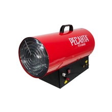 Image Тепловая пушка газовая RESANTA ТГП-50000 Пропан/Бутан