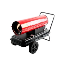 Image Тепловая пушка RESANTA ТДП-20000 дизель/керосин