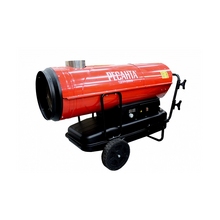 Image Тепловая пушка RESANTA ТДПН-50000 Дизель/керосин