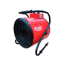 Тепловентилятор электрический RESANTA ТЭП-9000K Image Тепловентилятор электрический RESANTA ТЭП-9000K