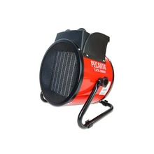 Aerotermă electrică ТЭПК-5000K RESANTA Image Aerotermă electrică ТЭПК-5000K RESANTA