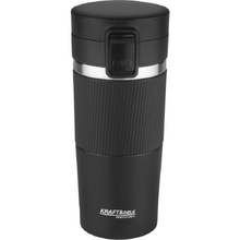 Image Cană termică 450ml KD4266