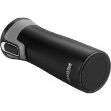 Image Cană termică 500ml KD4268