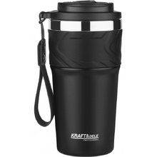 Image Cană termică 620ml KD4267