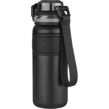 Image Cană termică 700ml KD4264