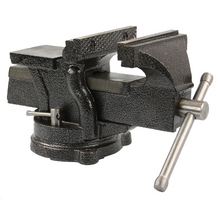 Image Menghină 100mm M36008