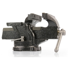 Image Menghină 125mm M36009