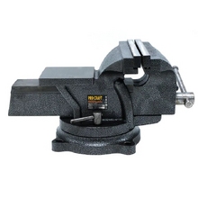 Image Тиски слесарные Procraft PBV200
