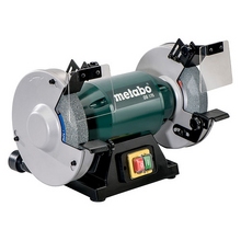 Image Polizor de banc Metabo DS175