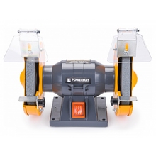 Точильный станок Powermat PM-SS-1500M Image Точильный станок Powermat PM-SS-1500M