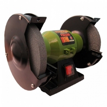 Image Точильный станок Procraft PAE 600