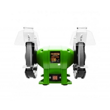 Точильный станок Procraft PAE1350 Image Точильный станок Procraft PAE1350