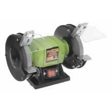 Image Polizor de banc Procraft PAE900