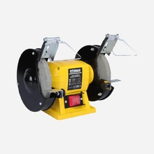 Точильный станок RTRMAX RTM415A Image Точильный станок RTRMAX RTM415A