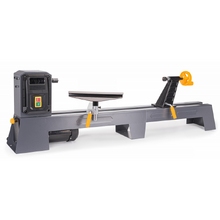 Image Strung de masă pentru lemn Powermat PM-TSD-600LCD