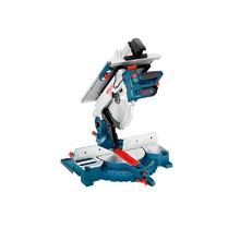 Image Ferăstrău circular staționar Bosch GTM 12 JL 1800 W