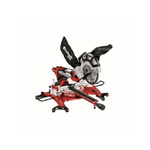 Image Торцовочная электрическая пила Einhell TE-SM 2131 1600 Вт 230 В