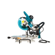 Image Торцовочная пила Makita LS1019L 1510 Вт 