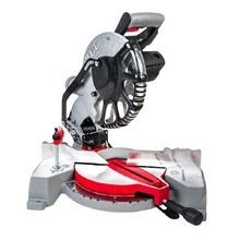 Image Торцовочная пила PIT PCM255-C