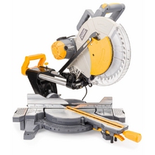 Торцовочная пила Powermat PM-UK-2200M Image Торцовочная пила Powermat PM-UK-2200M