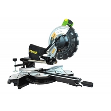 Image Торцовочная пила Procraft PGS-256