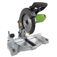 Image Торцовочная пила ProCraft PGS2100