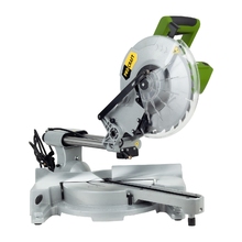 Image Торцовочная пила ProCraft PGS2600