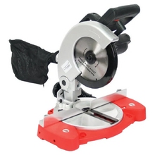 Торцовочная пила Raider RD-MS02 Image Торцовочная пила Raider RD-MS02