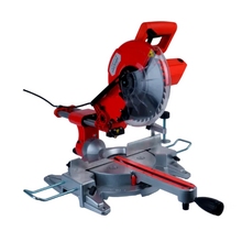 Торцовочная пила Raider RD-MS06 Image Торцовочная пила Raider RD-MS06