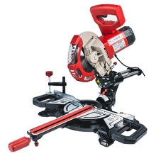 Торцовочная пила Raider RD-MS08 Image Торцовочная пила Raider RD-MS08