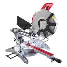 Торцовочная пила Raider RDP-MS11 Image Торцовочная пила Raider RDP-MS11