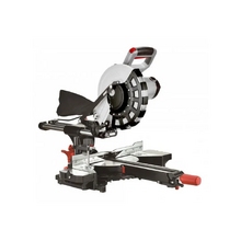 Image Fierăstrău circular de tăiat la unghi 75181 RESANTA