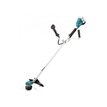 Image Tриммер 2 x 18 В 1758 мм Makita