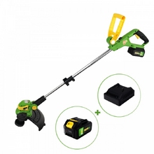 Image Trimmer pe acumulator Partner Pro PP8A227