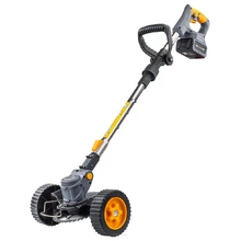 Триммер аккумуляторный Powermat PM-PKA-4AHM Image Триммер аккумуляторный Powermat PM-PKA-4AHM