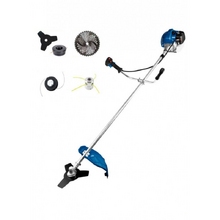 Image Motocoasă pe benzină Crafter RT-5500 EXTRA