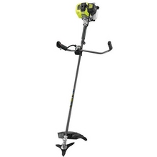 Image Триммер бензиновый (Мотокоса) RYOBI RBC42FSBO