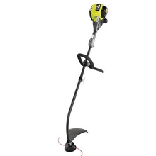 Image Триммер бензиновый (Мотокоса) Ryobi RLT430CESB