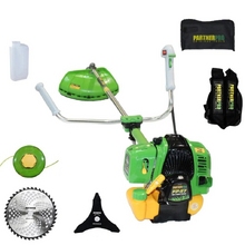 Image Триммер бензиновый Partner Pro PP57
